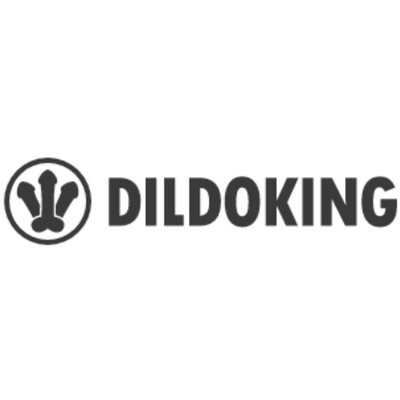 Dildoking