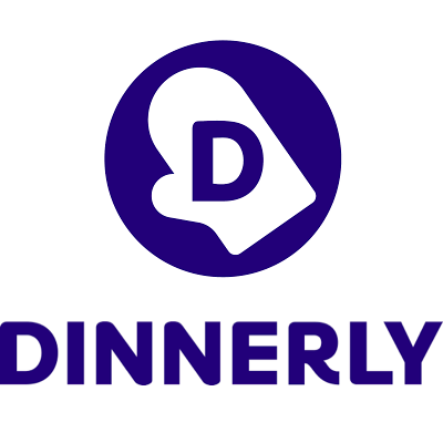 Dinnerly Rabattcodes