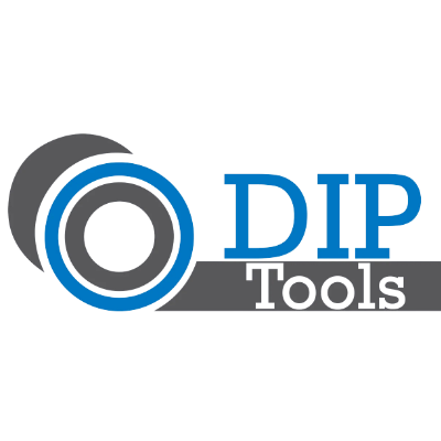 DIP-Tools Rabattcodes