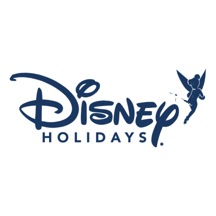 Disney Holidays Rabattcodes