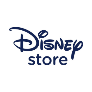 Disney Store Rabattcodes