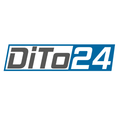 Dito24 Rabattcodes