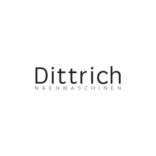 Dittrich Naehmaschinen Rabattcodes