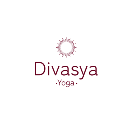 Divasya Yoga Rabattcodes