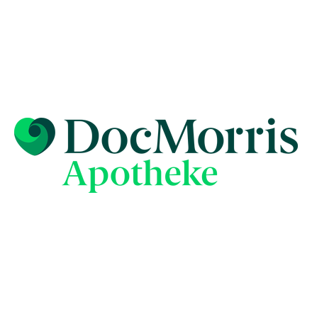Doc Morris Rabattcodes