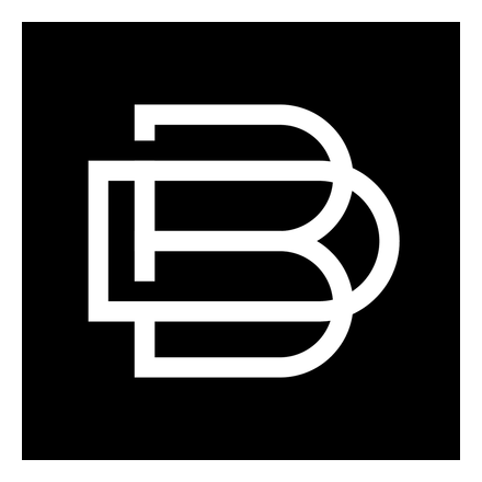 Doc Berger Rabattcodes