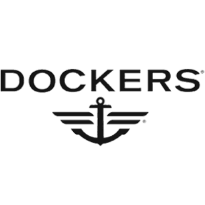 Dockers Rabattcodes