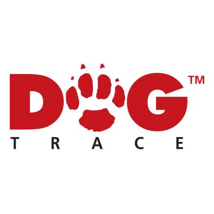 Dog Trace Rabattcodes