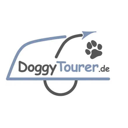 Doggytourer Rabattcodes