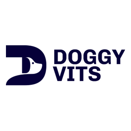 Doggy Vits Rabattcodes