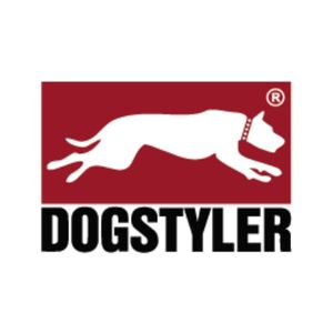 Dogstyler Shop Rabattcodes