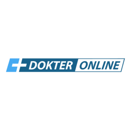 Dokteronline Rabattcodes