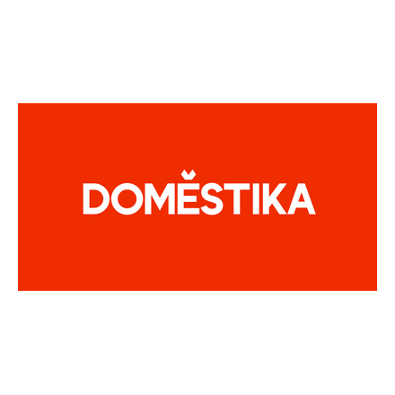 Domestika Rabattcodes