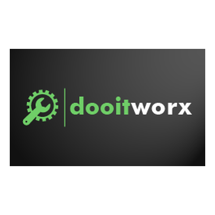 Dooitworx Rabattcodes
