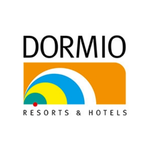 Dormio Resorts & Hotels Rabattcodes