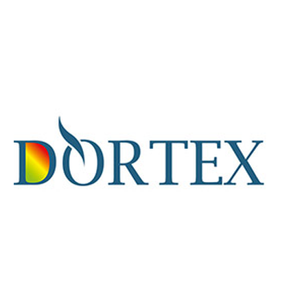 Dortex Rabattcodes