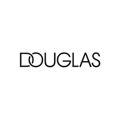 Douglas Rabattcodes