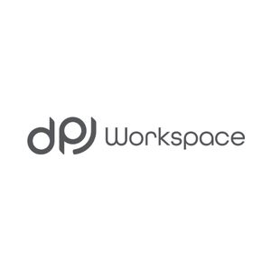 DPJ Workspace Rabattcodes