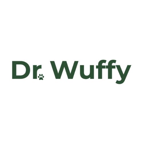 Dr Wuffy Rabattcodes