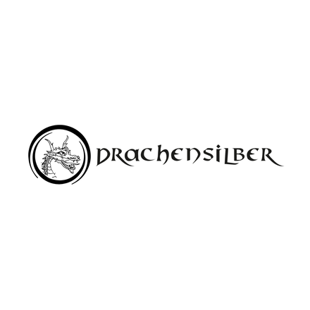 Drachensilber Rabattcodes