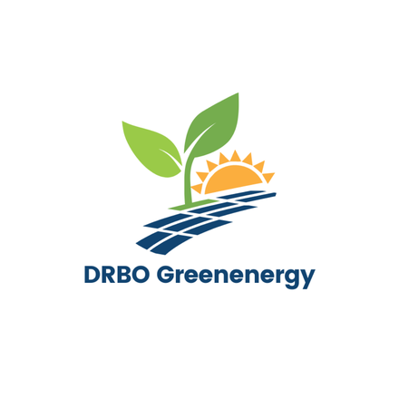 Dr. Bo Green Energy Rabattcodes
