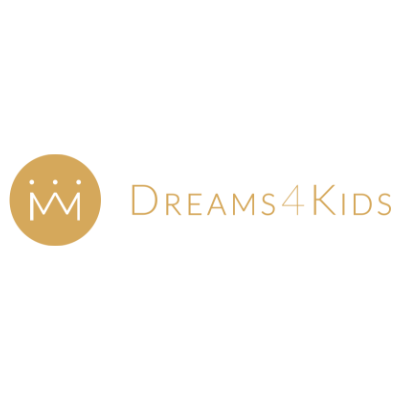 Dreams4Kids Rabattcodes