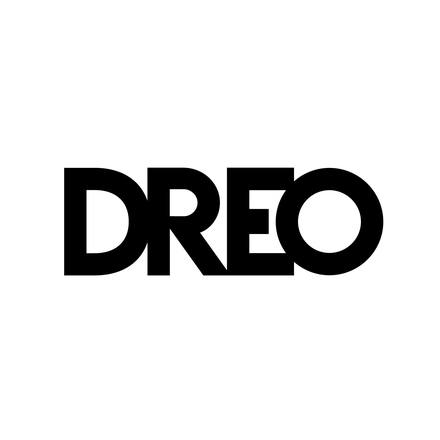 Dreo Rabattcodes