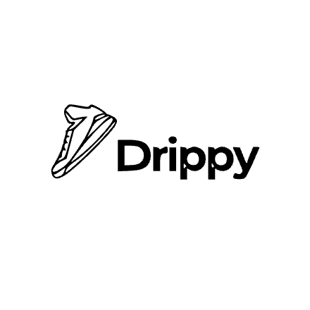 Drippycustom Rabattcodes