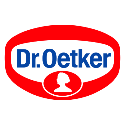 Dr Oetker Rabattcodes