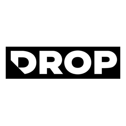 Drop Rabattcodes
