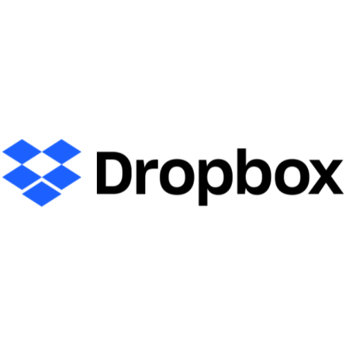 Dropbox Rabattcode