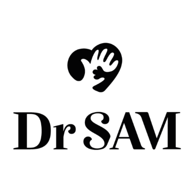 Dr. SAM Rabattcodes