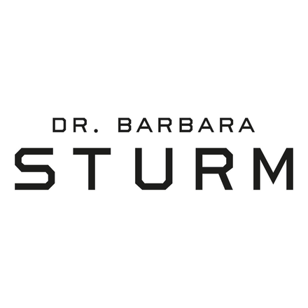 Dr Barbara Sturm Rabattcodes