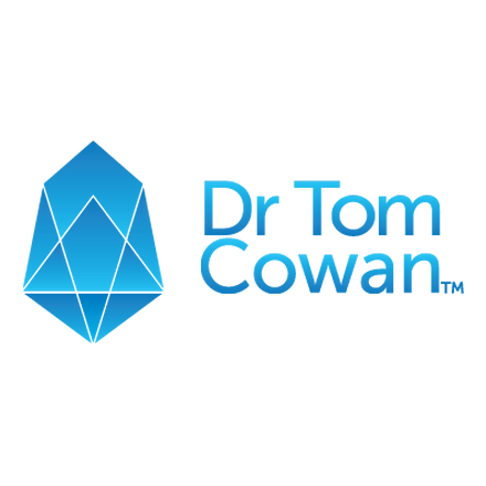 DrTomCowan Rabattcodes