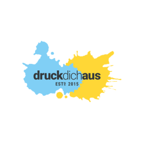 DruckDichAus Rabattcodes