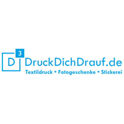 DruckDichDrauf Rabattcodes