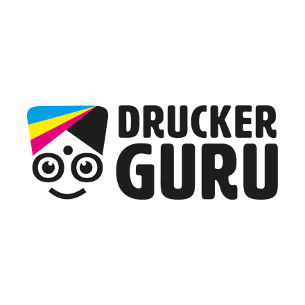 Drucker Guru Rabattcodes