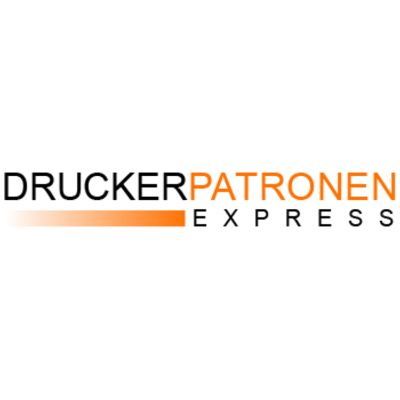 DruckerPatronenExpress Rabattcodes