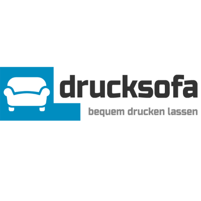 drucksofa Rabattcodes