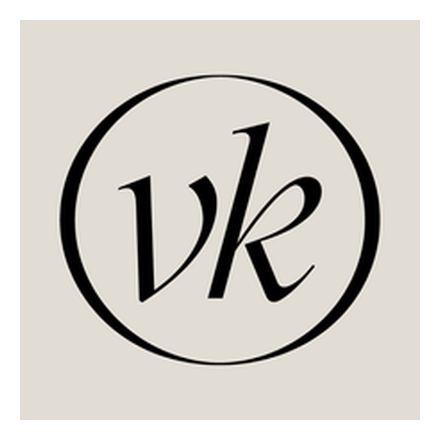 Drvivienkarl Rabattcodes