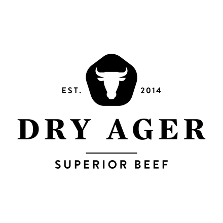 Dry Ager Rabattcodes