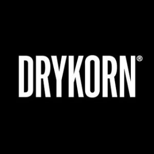 Drykorn Rabattcodes