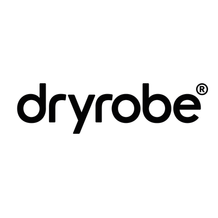 Dryrobe Rabattcodes