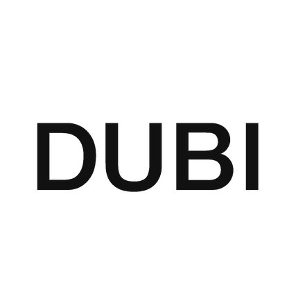 Dubimoebel Rabattcodes
