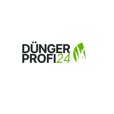 Duengerprofi24