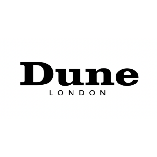 Dune London Rabattcodes