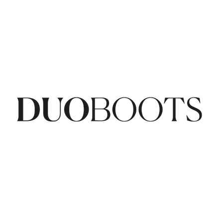 Duoboots Rabattcodes