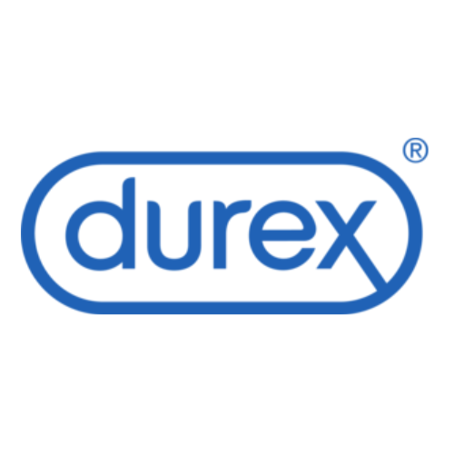 Durex