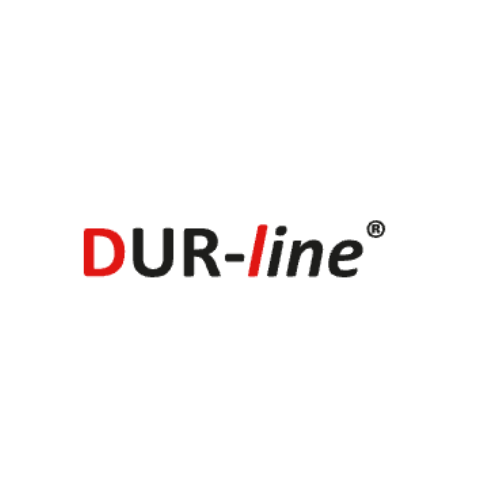 Durline Rabattcodes