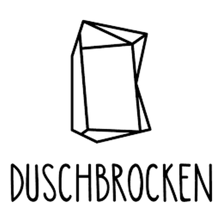 Duschbrocken Rabattcodes